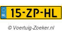 15ZPHL