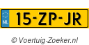 15ZPJR