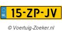 15ZPJV