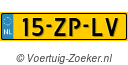 15ZPLV