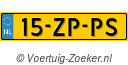 15ZPPS
