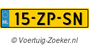 15ZPSN
