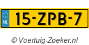 15ZPB7