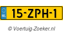 15ZPH1