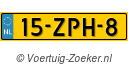 15ZPH8