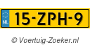 15ZPH9