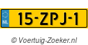 15ZPJ1