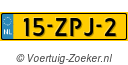 15ZPJ2