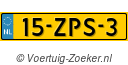15ZPS3