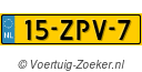 15ZPV7