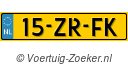 15ZRFK
