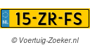 15ZRFS