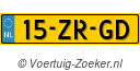 15ZRGD