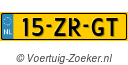 15ZRGT