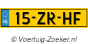 15ZRHF