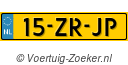 15ZRJP