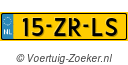 15ZRLS