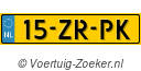 15ZRPK