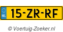 15ZRRF