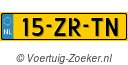 15ZRTN