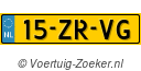 15ZRVG