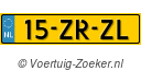 15ZRZL