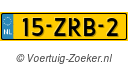 15ZRB2