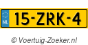 15ZRK4
