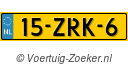 15ZRK6