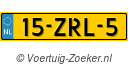 15ZRL5