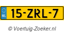 15ZRL7