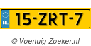 15ZRT7