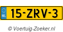 15ZRV3