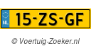 15ZSGF