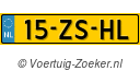 15ZSHL