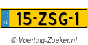 15ZSG1