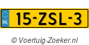 15ZSL3
