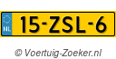 15ZSL6
