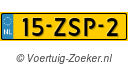 15ZSP2