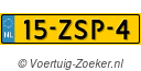 15ZSP4