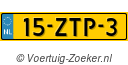 15ZTP3