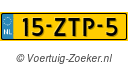 15ZTP5