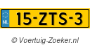 15ZTS3