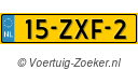 15ZXF2