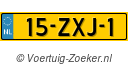 15ZXJ1