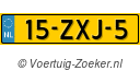 15ZXJ5