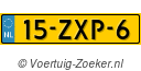 15ZXP6