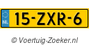 15ZXR6
