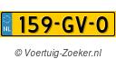 159GV0