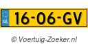 1606GV